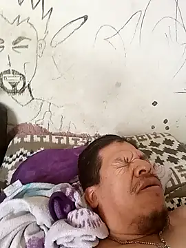 Oskr2024XXX online show from 04-12-26, 06:57