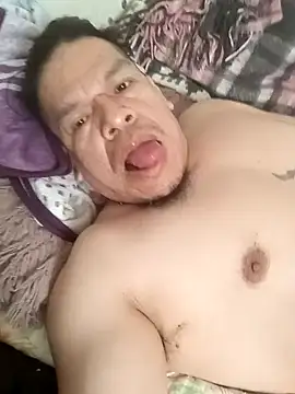 Oskr2024XXX online show from 04-15-26, 06:04