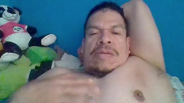 Oskr2024XXX online show from 07-14-26, 05:29