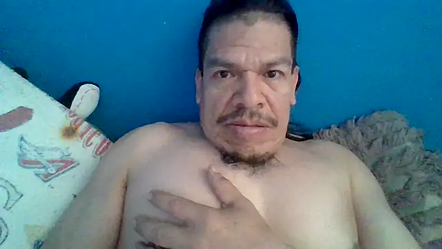 Oskr2024XXX online show from 07-17-26, 06:35