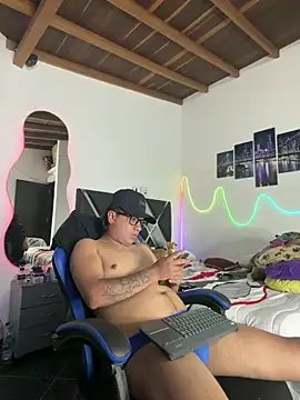 winniepooh 69 online show from 04-26-26, 05:54