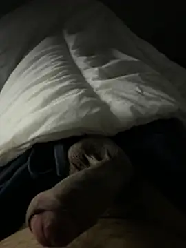 Straight8Incher online show from 04-25-26, 12:35