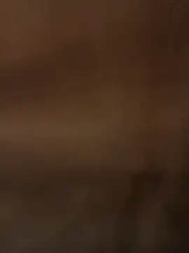 Sarah Dalouaa online show from 04-25-26, 06:05