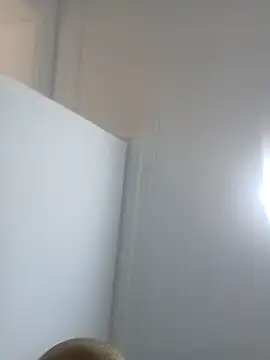 Sarah Dalouaa online show from 06-18-26, 02:32