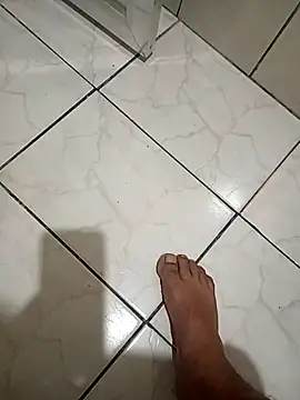 cheiodetesa online show from 04-15-26, 10:10