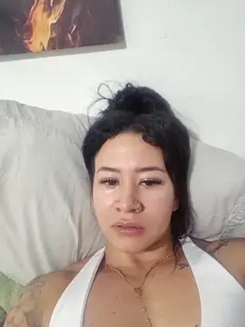 AngelMartinss online show from 04-15-26, 04:58