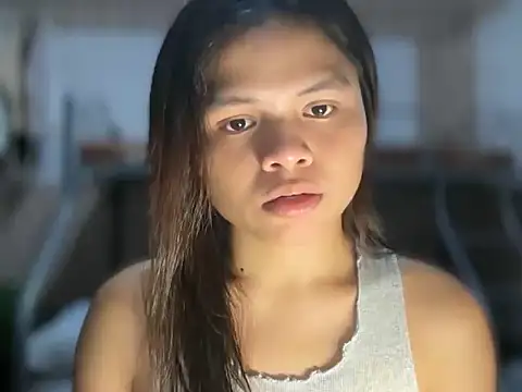 transaliyah online show from 04-22-26, 06:49