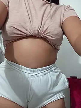 DaniellaGiraldo online show from 06-04-26, 01:50
