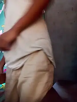 roc2311 online show from 04-20-26, 07:22