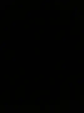 roc2311 online show from 04-21-26, 04:41