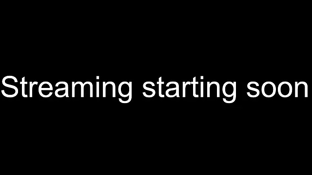 Snapshot of Celestaraaa chatting on 05-03-26, 10:21 Celestaraaa online show from 05-03-26, 10:21