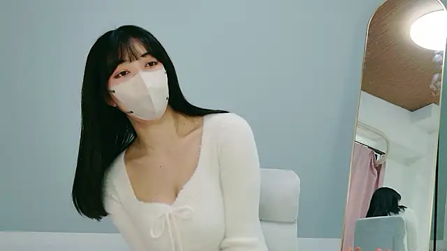 Hcup leo online show from 04-25-26, 06:16