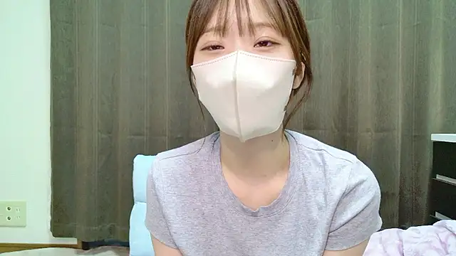 rei 0707 online show from 04-24-26, 12:51