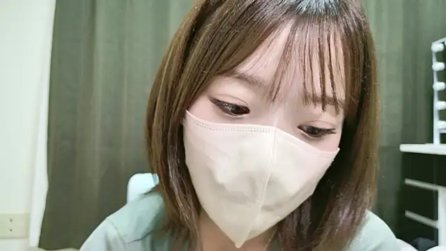 rei 0707 online show from 06-13-26, 02:48