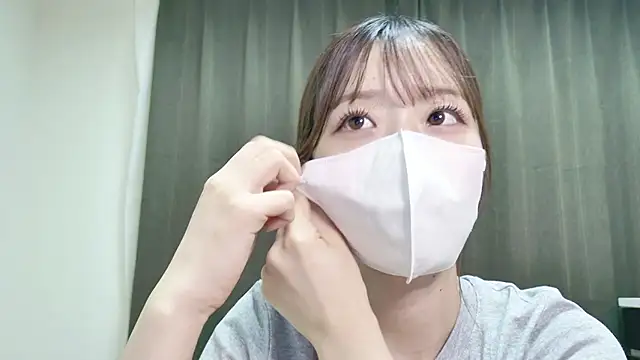 rei 0707 online show from 07-01-26, 03:01
