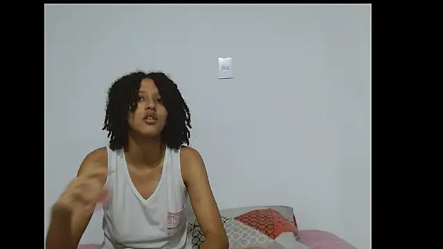 Stefy sophie03 online show from 05-16-26, 03:36