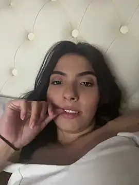 Snapshot of Stefy_sophie03 chatting on 07-01-26, 01:29 Stefy sophie03 online show from 07-01-26, 01:29