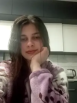 Eveline5038 online show from 04-15-26, 07:21