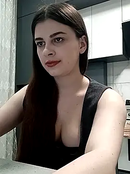 Eveline5038 online show from 05-09-26, 11:21
