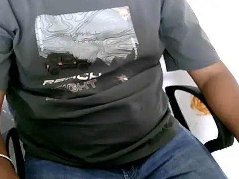 Snapshot of buddu69 chatting on 06-30-26, 08:48 buddu69 online show from 06-30-26, 08:48