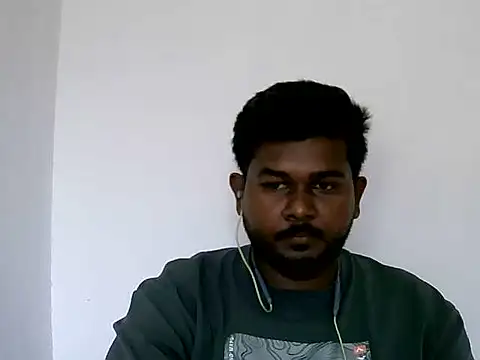 Snapshot of buddu69 chatting on 07-16-26, 05:24 buddu69 online show from 07-16-26, 05:24