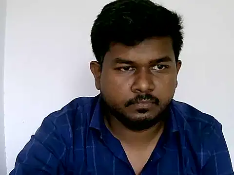Snapshot of buddu69 chatting on 07-17-26, 07:37 buddu69 online show from 07-17-26, 07:37