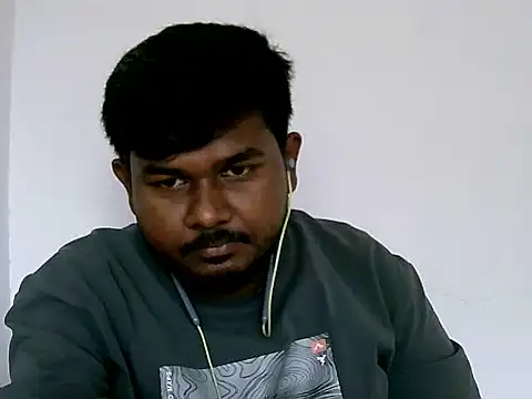 Snapshot of buddu69 chatting on 07-18-26, 07:12 buddu69 online show from 07-18-26, 07:12