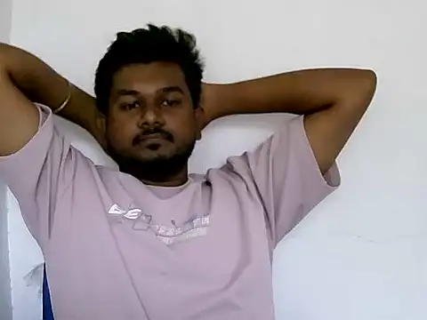 Snapshot of buddu69 chatting on 07-19-26, 06:50 buddu69 online show from 07-19-26, 06:50