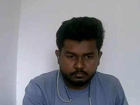 Snapshot of buddu69 chatting on 07-20-26, 02:59 buddu69 online show from 07-20-26, 02:59