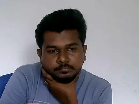 Snapshot of buddu69 chatting on 07-20-26, 10:39 buddu69 online show from 07-20-26, 10:39