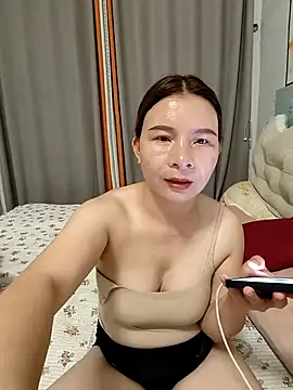  Xiao sexy online show from 06-01-26, 12:29
