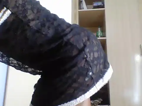 anggieb online show from 05-25-26, 08:20