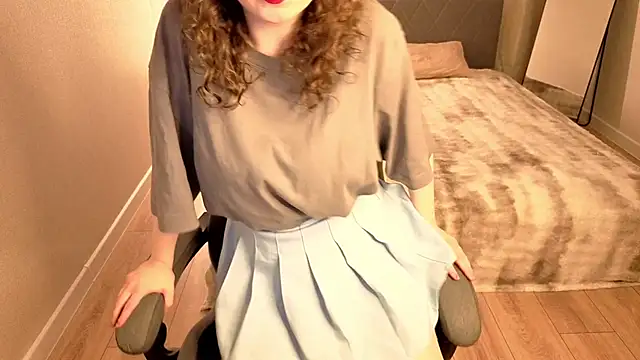Helen Carson online show from 05-03-26, 01:00