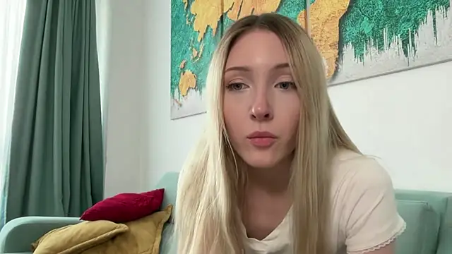 Kattie Petite online show from 05-22-26, 04:01