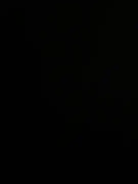 Snapshot of BingBing999 chatting on 04-28-26, 01:16 BingBing999 online show from 04-28-26, 01:16