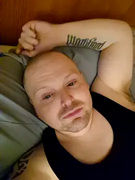 P4YNE online show from 04-21-26, 05:03