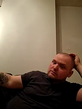 P4YNE online show from 04-22-26, 06:16