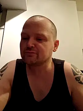 P4YNE online show from 04-24-26, 10:50