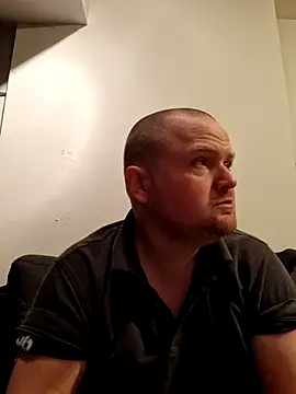 P4YNE online show from 04-25-26, 11:24