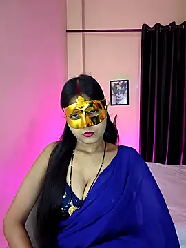Eva Elexx online show from 05-14-26, 08:48