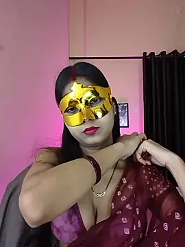 Eva Elexx online show from 05-17-26, 09:00