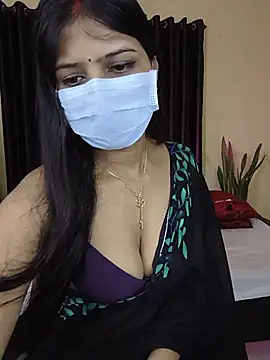 Snapshot of Eva_Elexx chatting on 07-07-26, 06:01 Eva Elexx online show from 07-07-26, 06:01