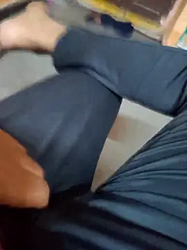 Snapshot of sexy_boyhyderbad chatting on 04-14-26, 12:44 sexy boyhyderbad online show from 04-14-26, 12:44