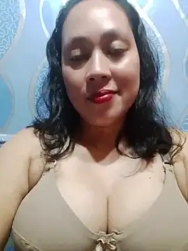 sweet bobs online show from 04-14-26, 01:28