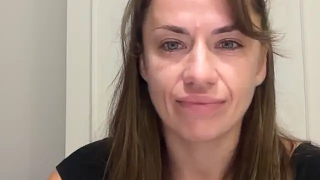 missRorian online show from 04-15-26, 04:58