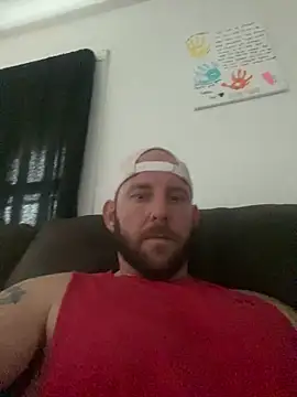 Snapshot of phattyluv89 chatting on 04-28-26, 03:50 phattyluv89 online show from 04-28-26, 03:50
