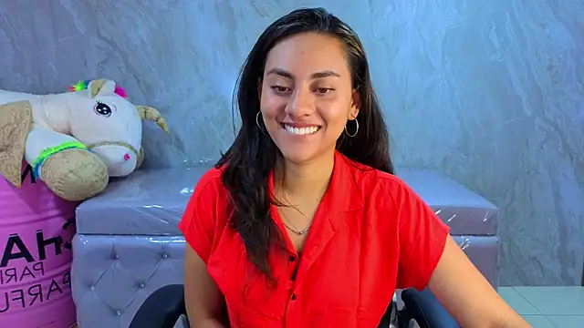grecia soler a online show from 06-03-26, 12:52