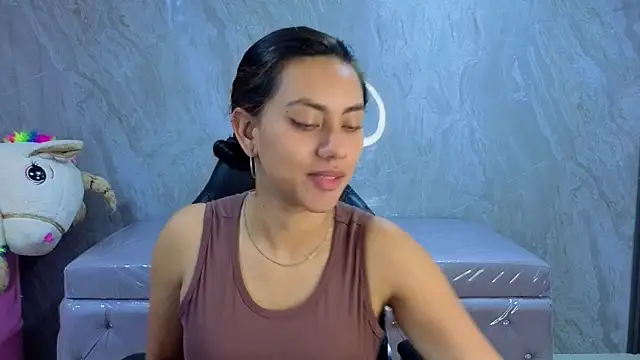 grecia soler a online show from 06-20-26, 12:52