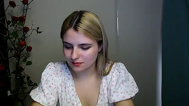  shy sabrina   online show from 04-17-26, 08:56