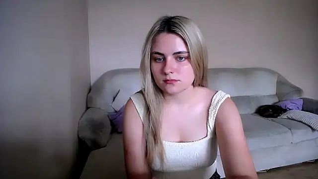 Snapshot of _shy_sabrina__ chatting on 07-21-26, 01:13 shy sabrina online show from 07-21-26, 01:13